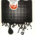 1988 Slovensky Spisovatel Slovakia